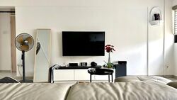 Blk 47 Lengkok Bahru (Bukit Merah), HDB 4 Rooms #532684871